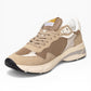AMA BRAND MOON 4650 BEIGE