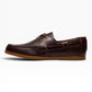 CLARKS CHARMOUNT MARRONE