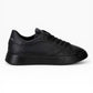 PHILIPPE MODEL BTLU V013 NERO/NERO