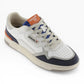 VICTORIA 8800124 MARINO