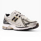 NEW BALANCE 1906 RA BIANCO/ORO