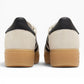 ADIDAS SPEZIAL BOLD I9191 BEIGE NERO