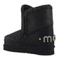 MOU ESKIMO 18 1036B WHITELOGO CBKG