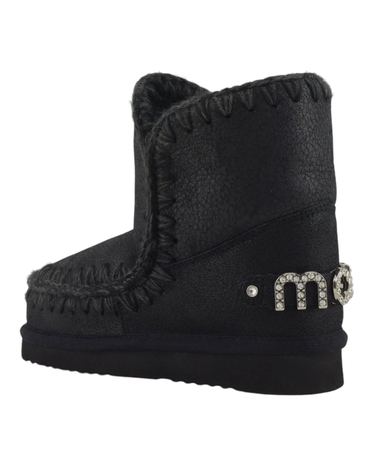 MOU ESKIMO 18 1036B WHITELOGO CBKG