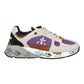 PREMIATA MASE 5488