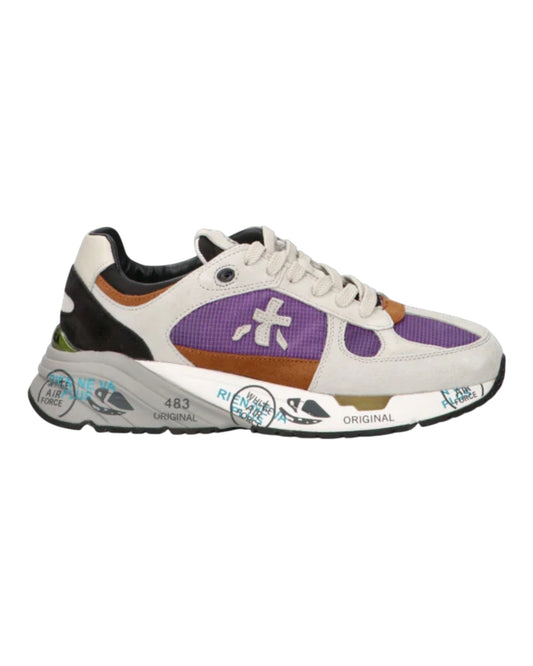 PREMIATA MASE 5488