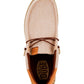 HEY DUDE FUNK NYLON CRAFT BEIGE