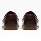 CLARKS CHARMOUNT MARRONE
