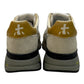 PREMIATA MICK 6613 BEIGE