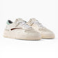DATE TORNEO SOFT WOMAN WHITE/WATER