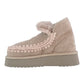 MOU MINI ESKIMO PLATFORM GOAT
