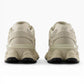 NEW BALANCE 9060 78T BEIGE