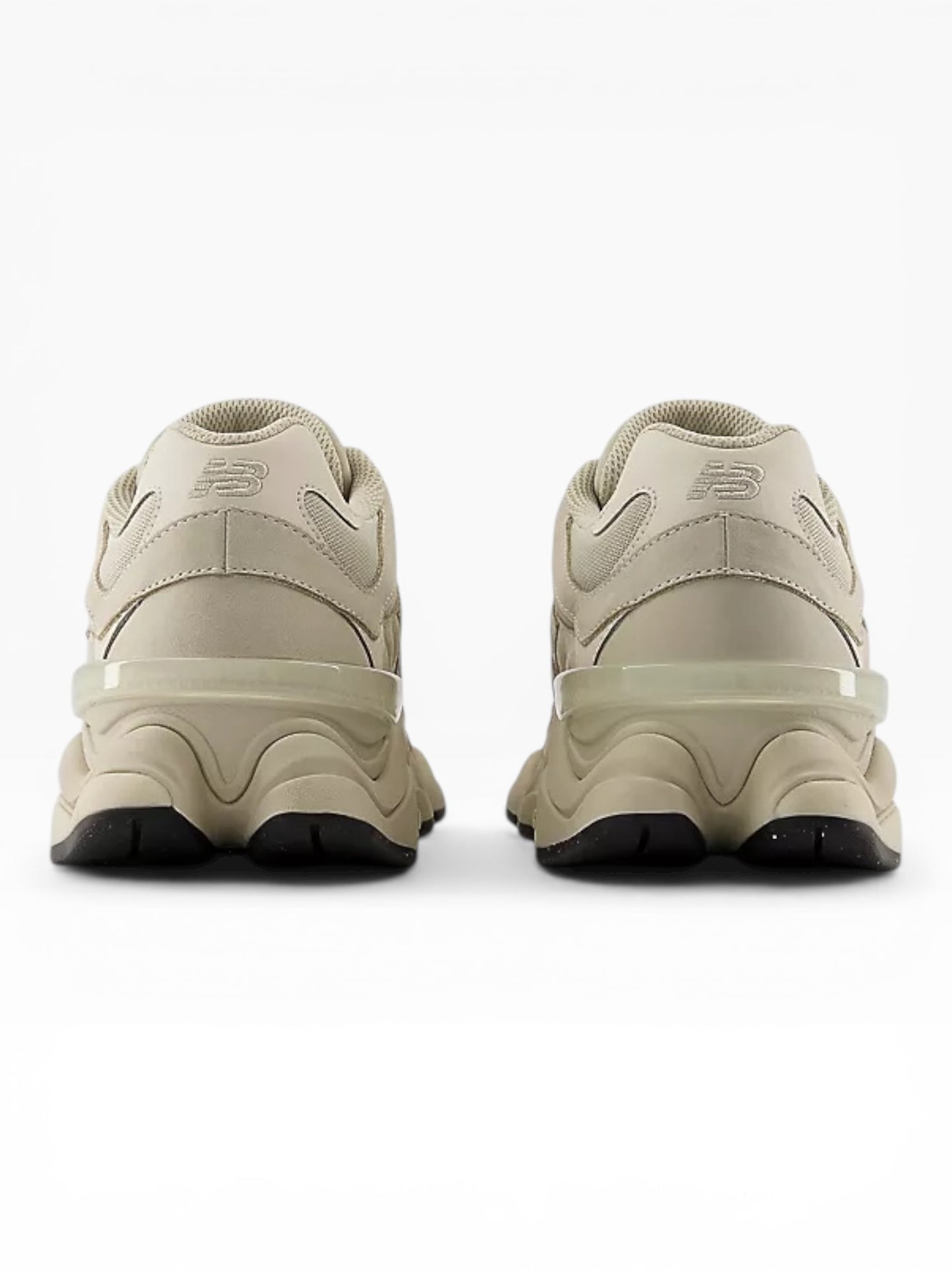 NEW BALANCE 9060 78T BEIGE