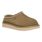 UGG TASMAN ANTILOPE