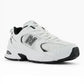 NEW BALANCE EWB530 BIANCA/NERA