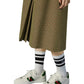 GUCCI SNEAKERS ACE DETTAGLIO WEB DONNA
