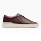 CLARKS CRAFT SWIFT MARRONE