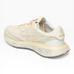 PREMIATA LAURYN 7788 BEIGE