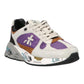 PREMIATA MASE 5488