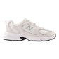 NEW BALANCE CE530 IN CAMOSCIO GRIGIO