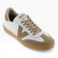 VICTORIA 1126207 BIANCO/BEIGE