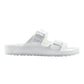 BIRKENSTOCK ARIZONA EVA BIANCA