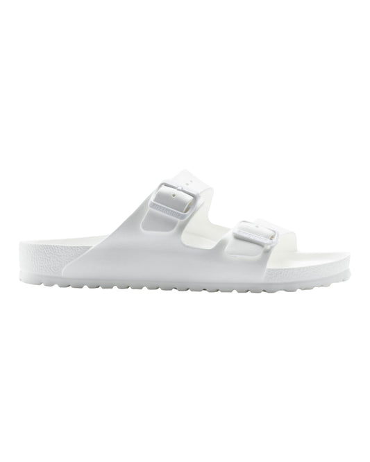 BIRKENSTOCK ARIZONA EVA BIANCA
