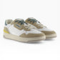 VICTORIA 8800128 BEIGE