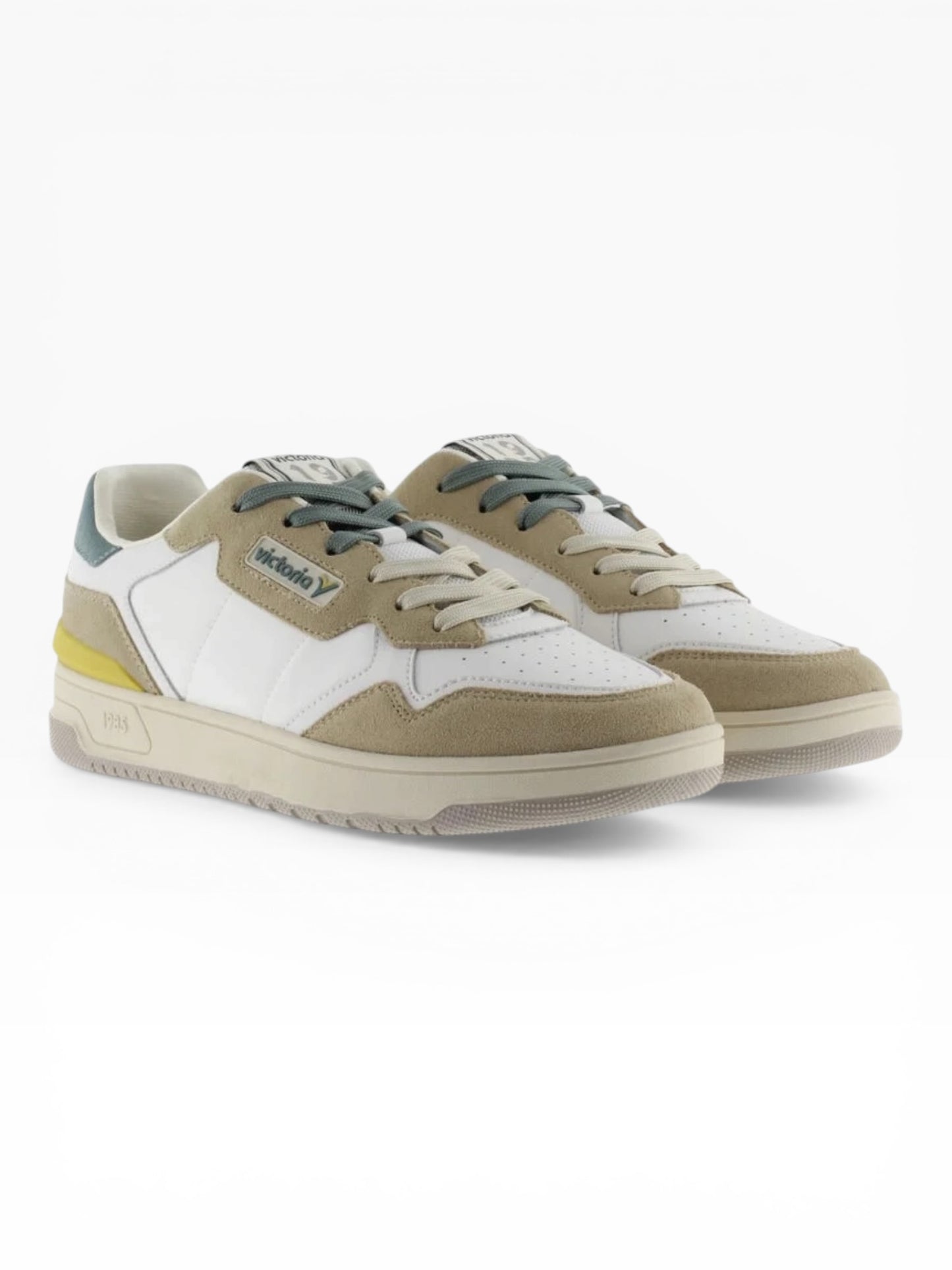 VICTORIA 8800128 BEIGE