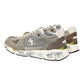 PREMIATA MASE 6627 VERDE