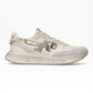 PREMIATA LAURYN 8183 BEIGE/ PITONATA