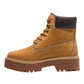 TIMBERLAND STONE STREET PLATFORM GIALLA