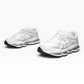 NEW BALANCE 2000 4GM BIANCA