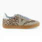 VICTORIA 1126236 BEIGE/ANIMALIER