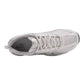 NEW BALANCE MR530EMA ARGENTO