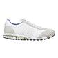 PREMIATA LUCY 6915 BIANCA