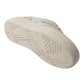 DATE COURT POP IN CANVAS BEIGE/ORO