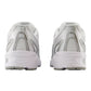 NEW BALANCE U740 WM2 BIANCA/ARGENTO