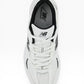 NEW BALANCE EWB530 BIANCA/NERA