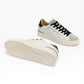 CRIME LONDON BLADE 19700 BIANCO/BLU