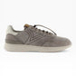 VICTORIA 8805104 TAUPE