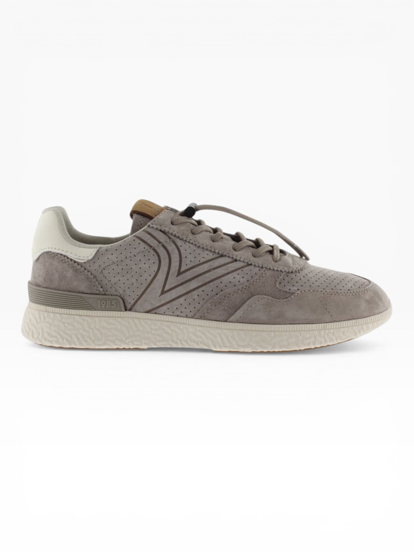 VICTORIA 8805104 TAUPE