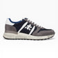 PREMIATA LANDER 7203 GRIGIO BLU