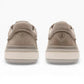 CLARKS COURTLITE2 GRIGIO