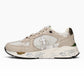 PREMIATA MASE 8116 BEIGE