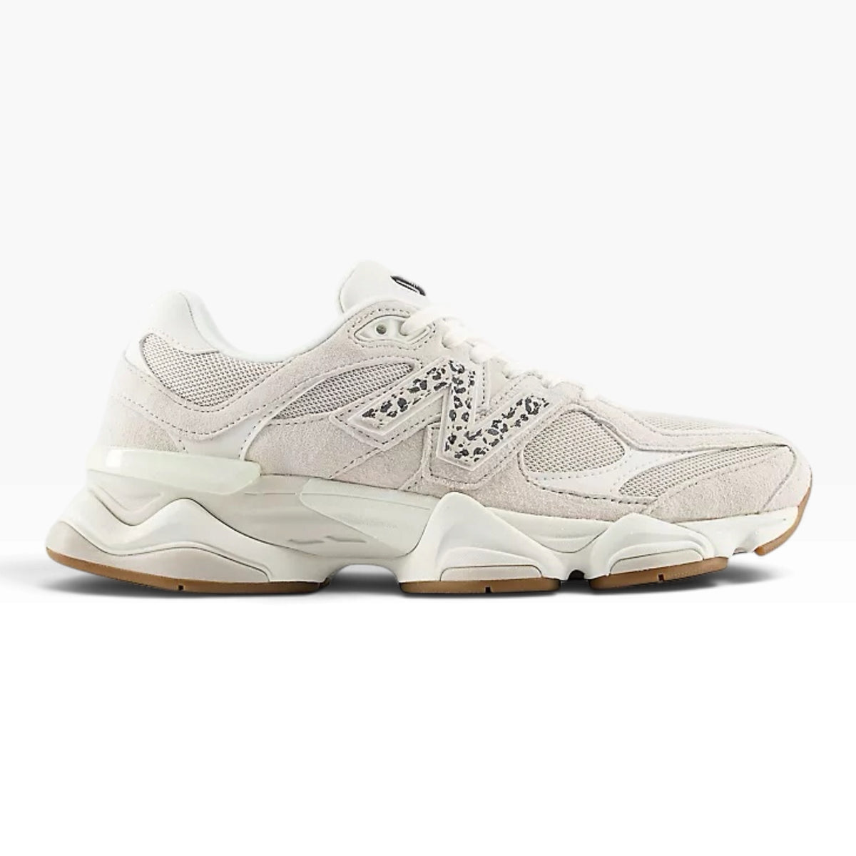 NEW BALANCE 9060 ASP BEIGE