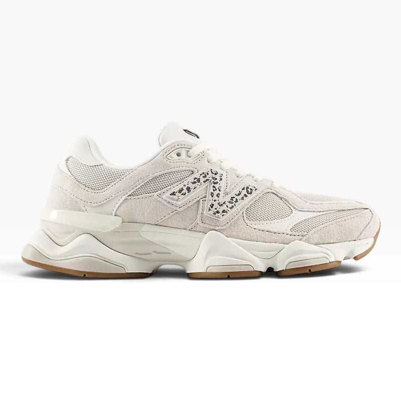 NEW BALANCE 9060 ASP BEIGE