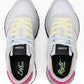 SUN 68 ALLY COL EXPL 01 BIANCO/ROSA/AZZURRO
