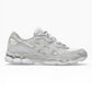 ASICS 101 GEL NYC CREAM/GRY DONNA