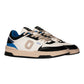 ORTO ECLIPSE BLUE/BLACK